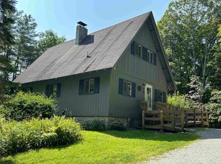 191 Highland Rd, Wallingford, VT 05773
