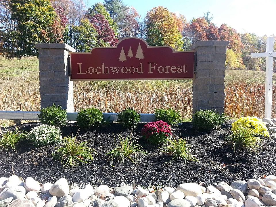 1st image of 1 Lochvue Dr