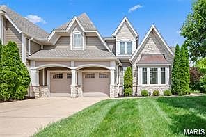 1st image of 411 Maple Rise Path