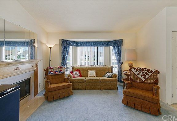 4th image of 29492 Dorsey St