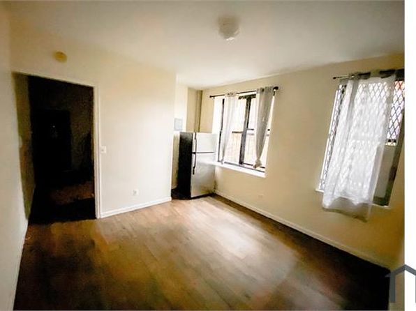 800 E 160th St APT 6C
