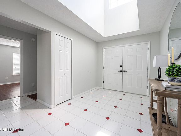 4th image of 11437 BEECHER CIRCLE Circle E