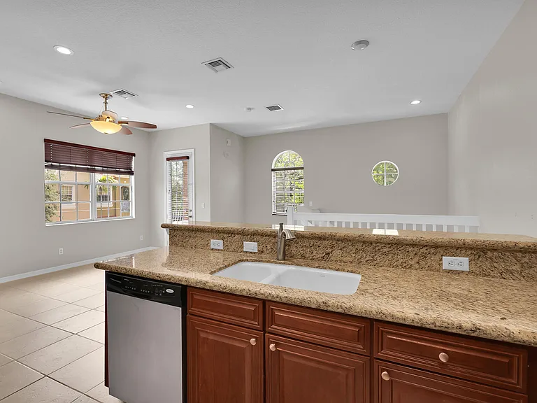 4851 Bonsai Cir #213 — Photo 10