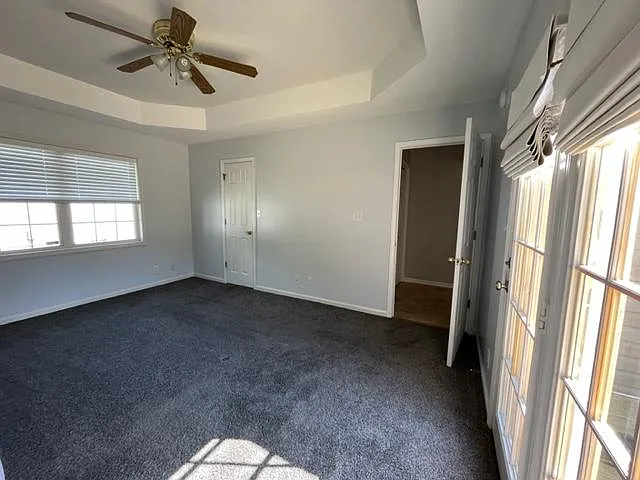1161 Connemara Way — Photo 23