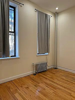 2nd image of 372 Montgomery St APT 5B