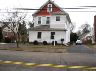 751 Jennings Rd, Fairfield, CT 06824