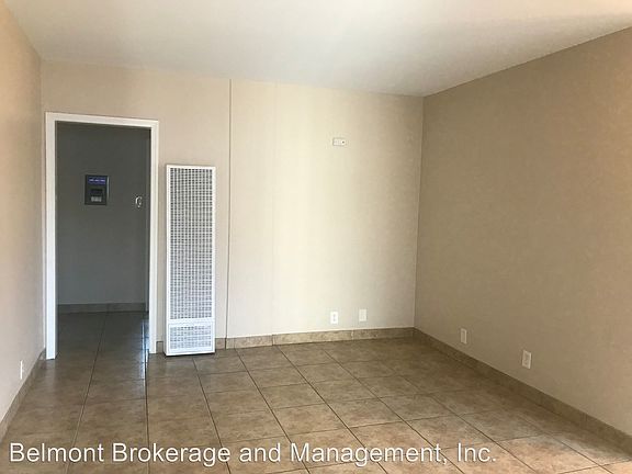 3rd image of 6175 Linden Ave APT 24