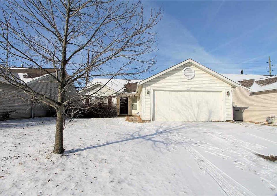 1st image of 364 Blakely Dr