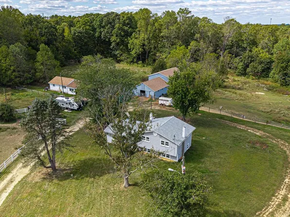 55 Stockington Rd, Woodstown, NJ 08098