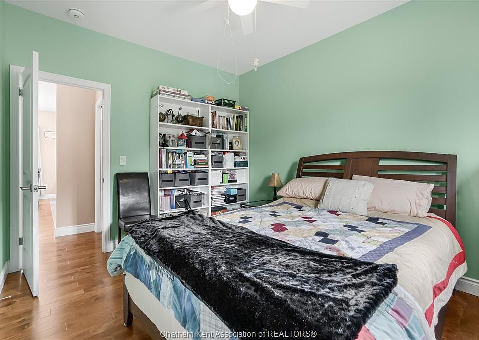 16th image of 524 Eventide Pl