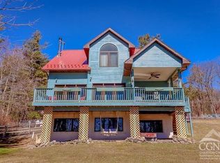 7 Spring Hill Rd, Ghent, NY 12075