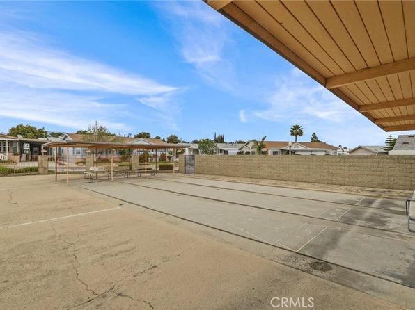 1400 13th St #206, Upland, CA 91786