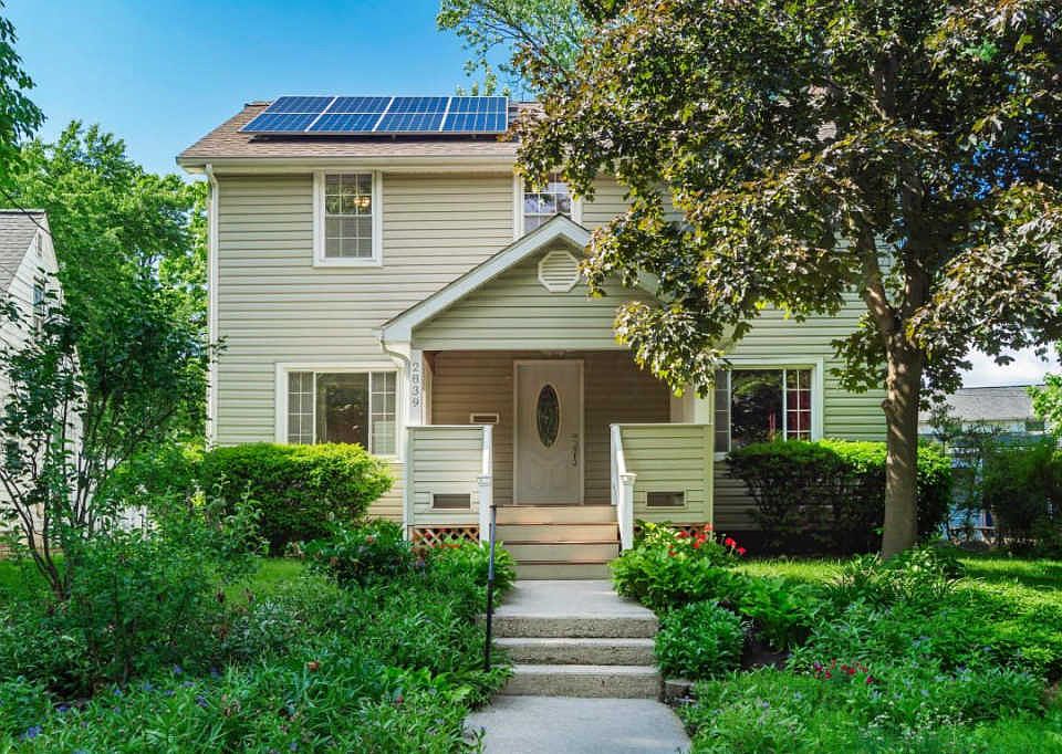 1st image of 2839 Kensington Pl W
