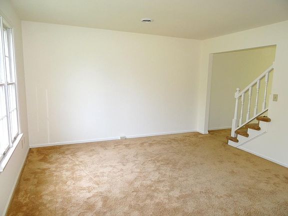 Living Room of Similar Home