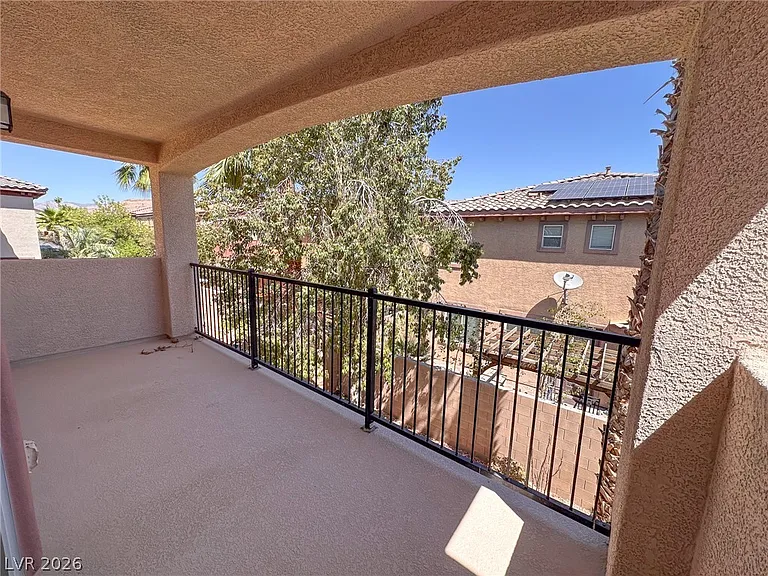 142 Castle Course Ave — Photo 22