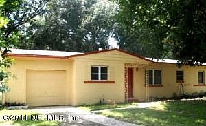 1st image of 6162 Cedar Hills Blvd