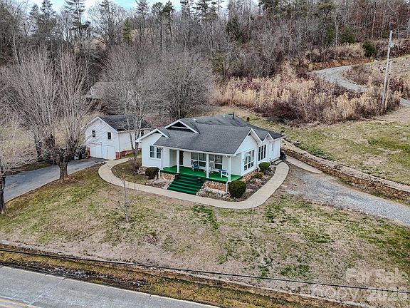 4th image of 2301 Silver Mill Rd