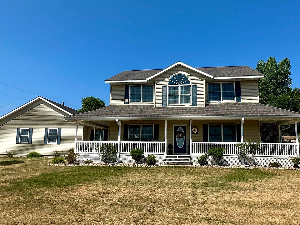 1st image of 604 Nettie Ave