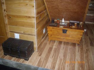 18016 Hartley Lake Rd, Brainerd, MN 56401