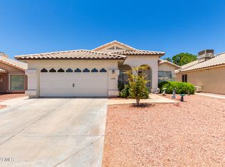 11840 S 44th St, Phoenix, AZ 85044