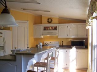 123 Hickory Hollow Rd, Edmonton, KY 42129