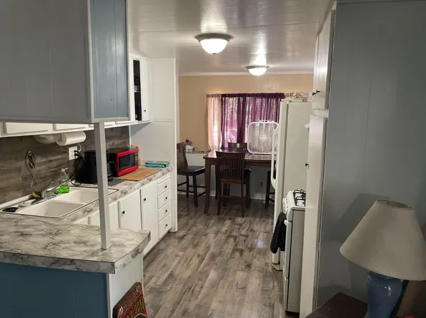 1925 Gold Strike Rd Space 1, San Andreas, CA 95249