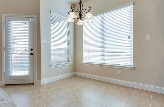 829 Mist Flower Dr — Photo 6