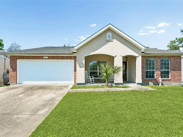 1904 Michigan Ave, Kenner, LA 70062