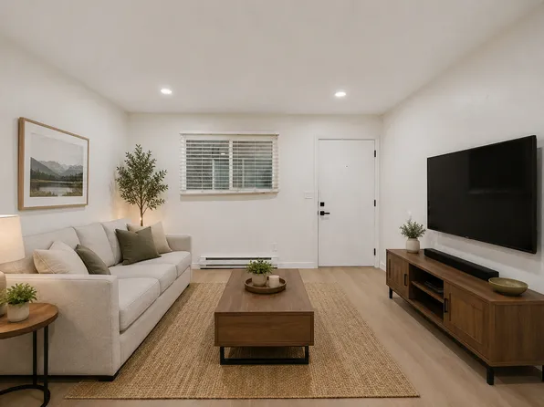 7923 S Main St Stop W, Midvale, UT 84047