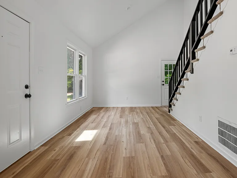 7309 John Elizabeth Pl #1 — Photo 7