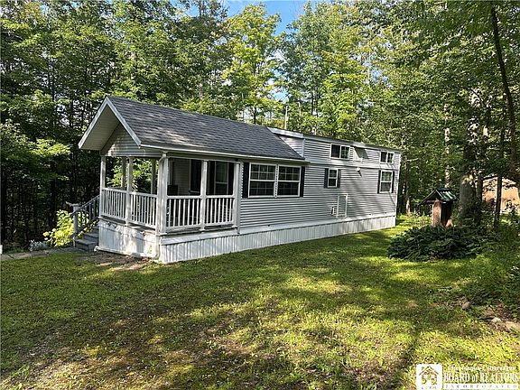 2nd image of 7518 Meyer Hill Rd Lot 16