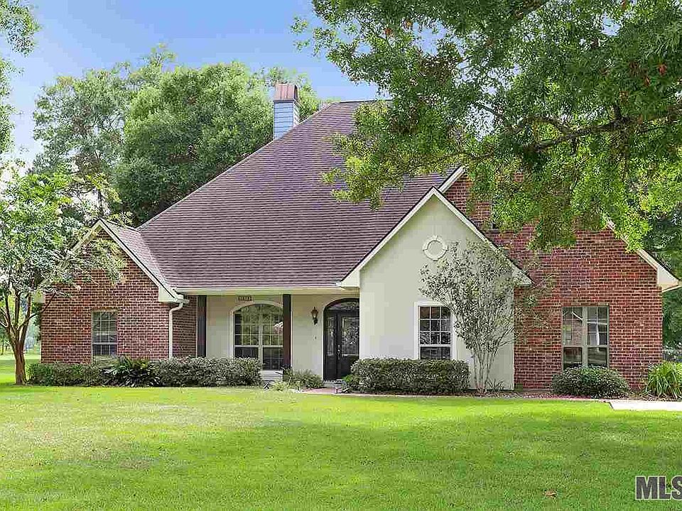 1st image of 39383 Woodrun Cir