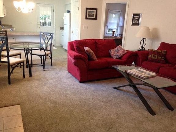 LIVING/FAMILY/DINING