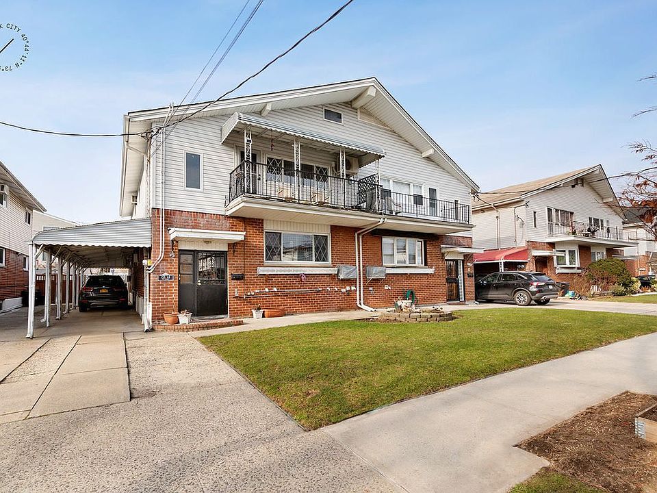 1st image of 15344 79th St