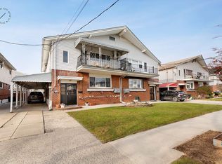 15344 79th St, Howard Beach, NY 11414