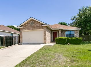 5018 Timber Climb, San Antonio, TX 78250