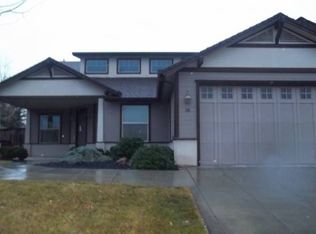 58 Chicory Rd, Chico, CA 95928