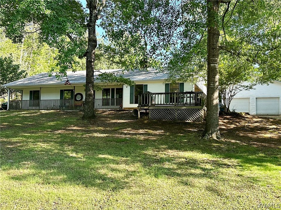 1st image of 11231 Old Dominion Dr