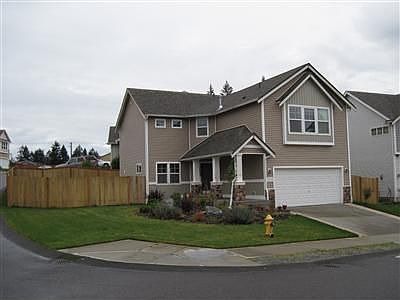 1st image of 19713 76th Avenue Ct E