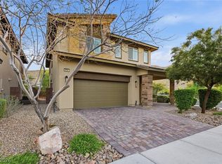 9781 Pyrite Mystery Ave, Las Vegas, NV 89148