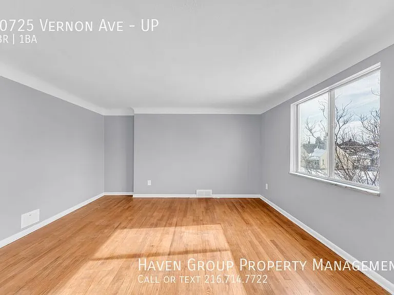 10725 Vernon Ave #UP — Photo 6