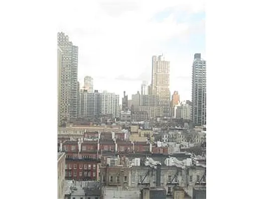 Rented by Douglas Elliman | media 9