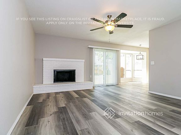 2nd image of 8937 W Malapai Dr