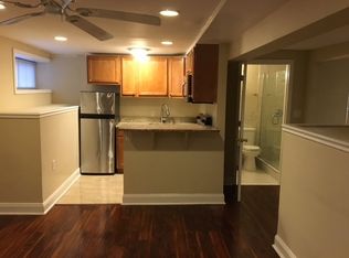 3220 Wisc Properties, Washington, DC 20016