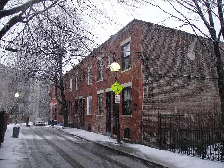 32 Sussex St — Photo 1