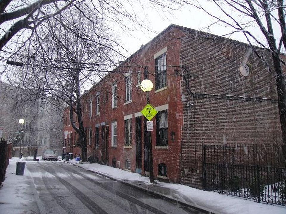 1st image of 32 Sussex St