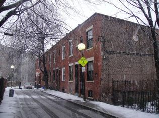 36 Sussex St, Roxbury, MA 02120