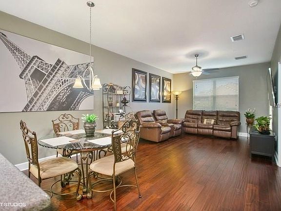 4th image of 1493 Groundsel Ln