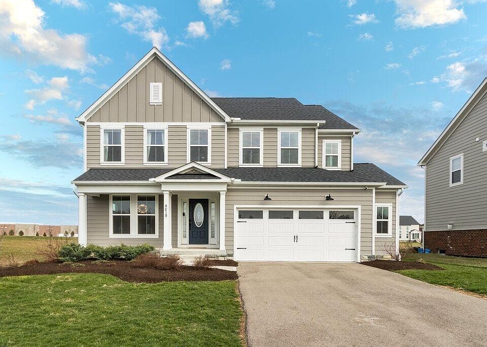 1st image of 9210 Gardenia Dr