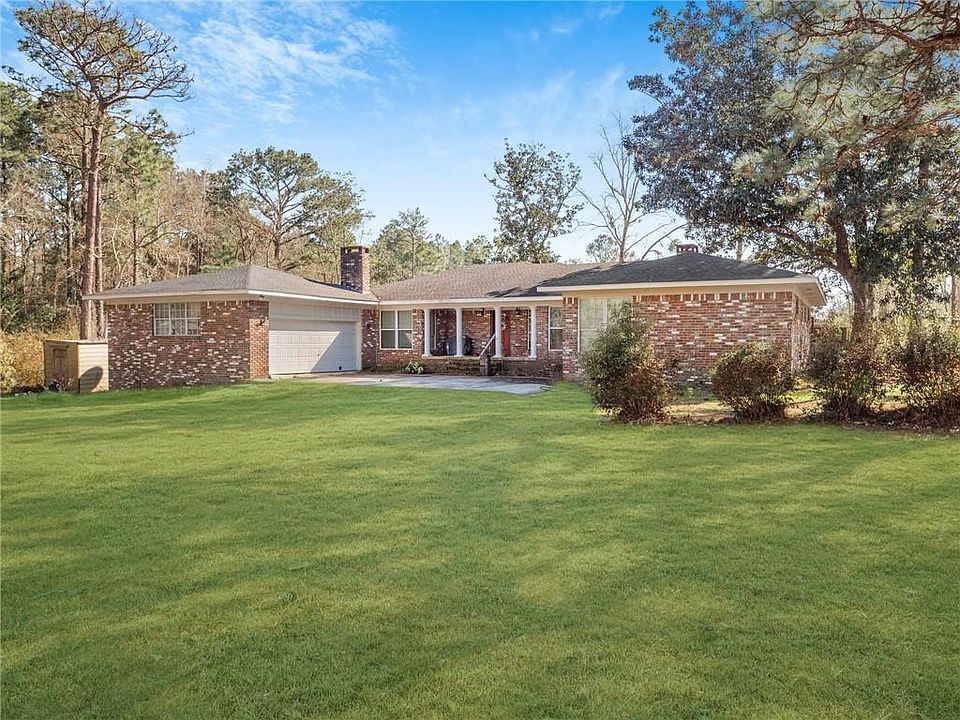1st image of 2939 Belle Fontaine Boulevard